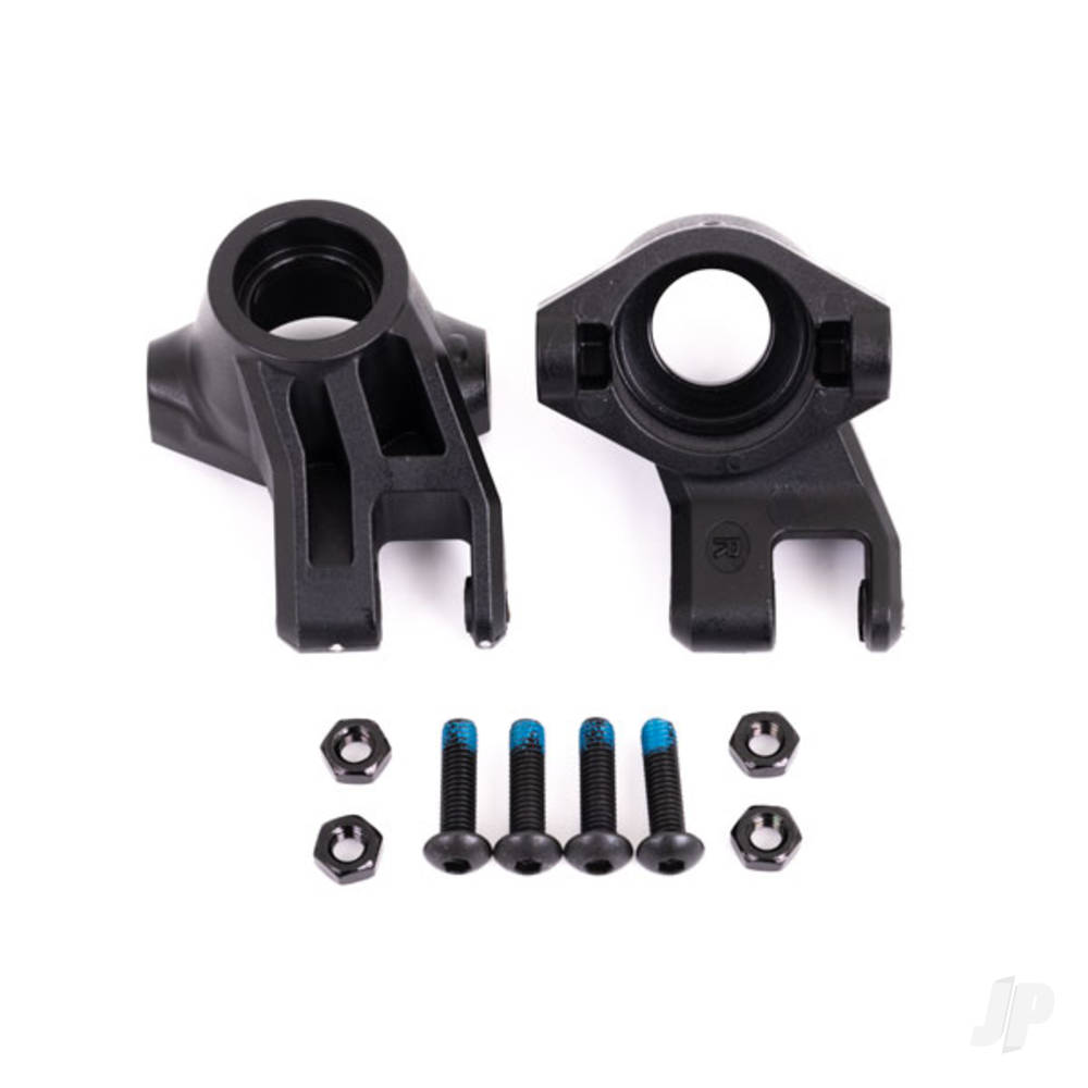 traxxas-steering-blocks-left-right-m4x07-nl-4