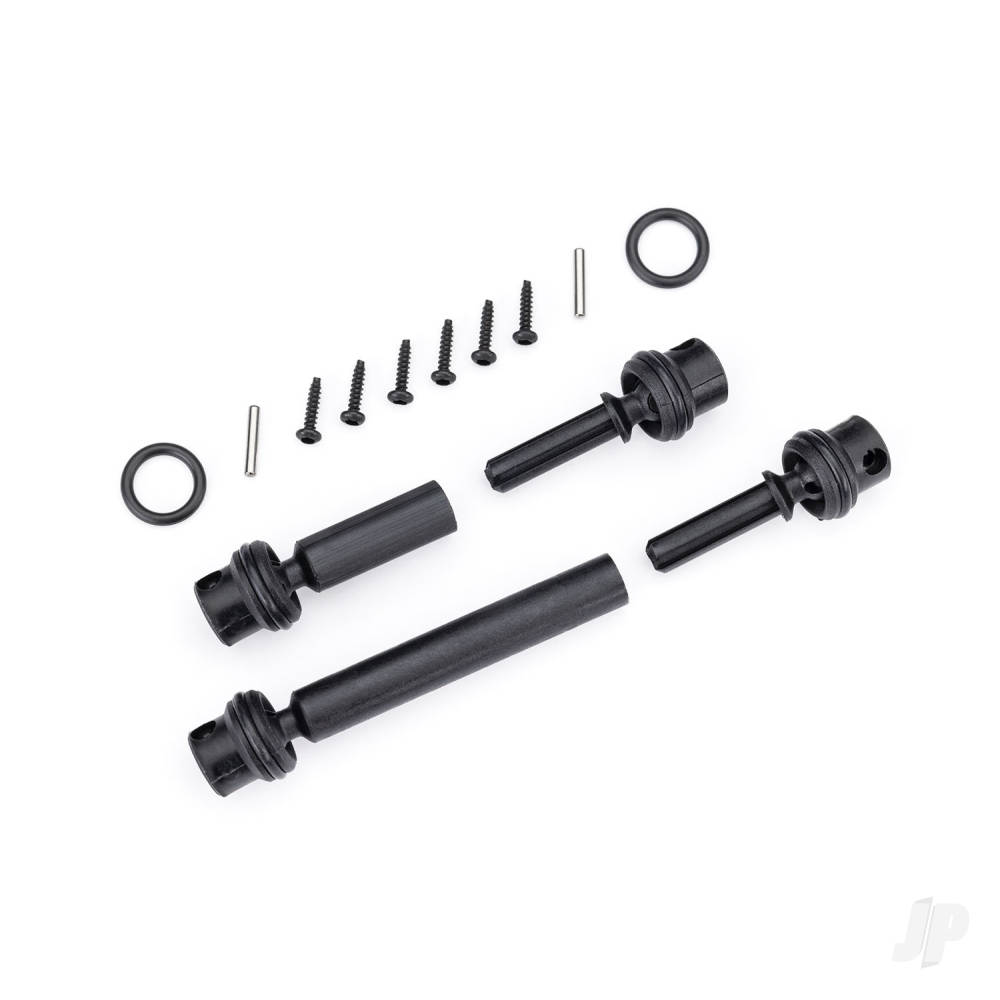 traxxas-driveshafts-centre-assembled-front-rear-fits-118-scale-vehicles-with-long-wheelbase