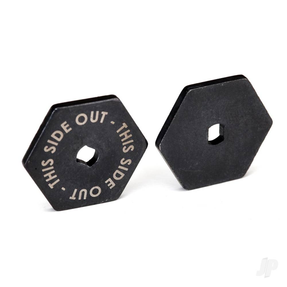 traxxas-slipper-eliminator-plate