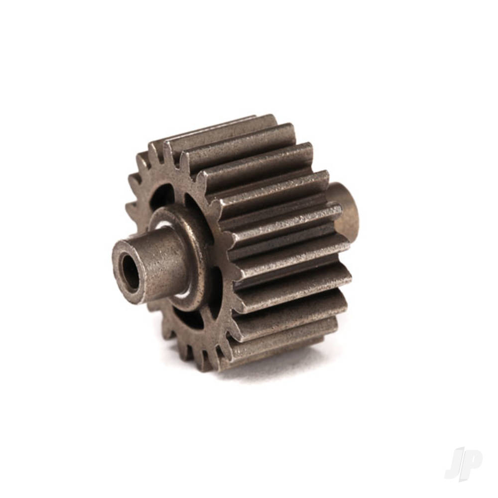 Traxxas Idler Steel (20-tooth)