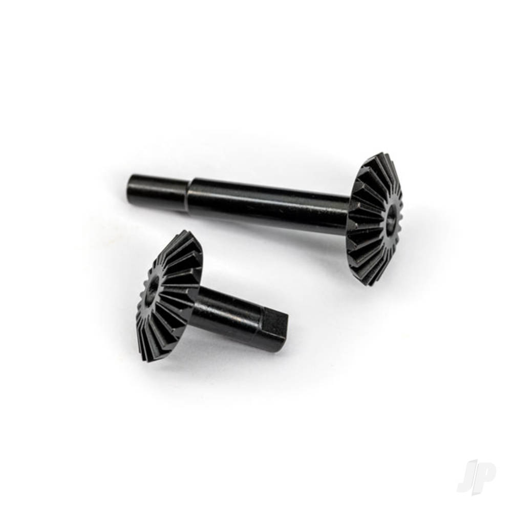 traxxas-hardened-steel-center-differential-output-gears-2