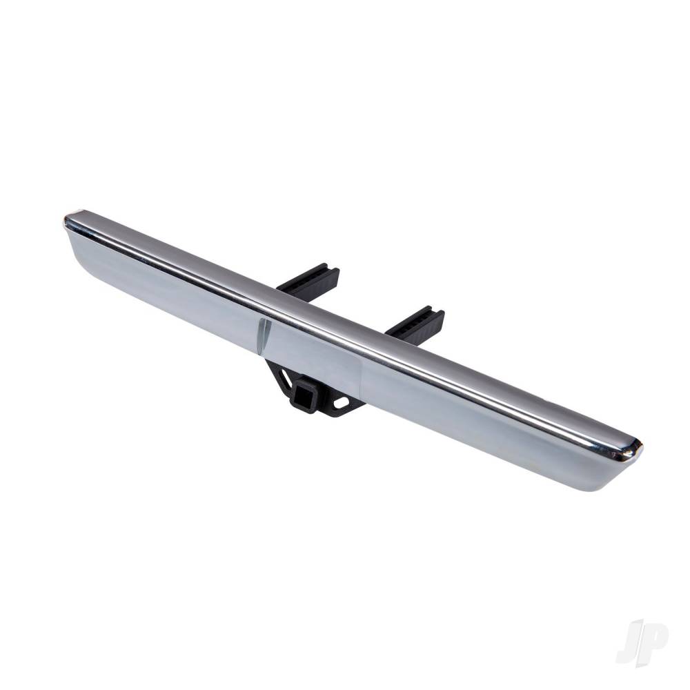traxxas-bumper-rear-chrome-bumper-mount-3x10-bcs-2