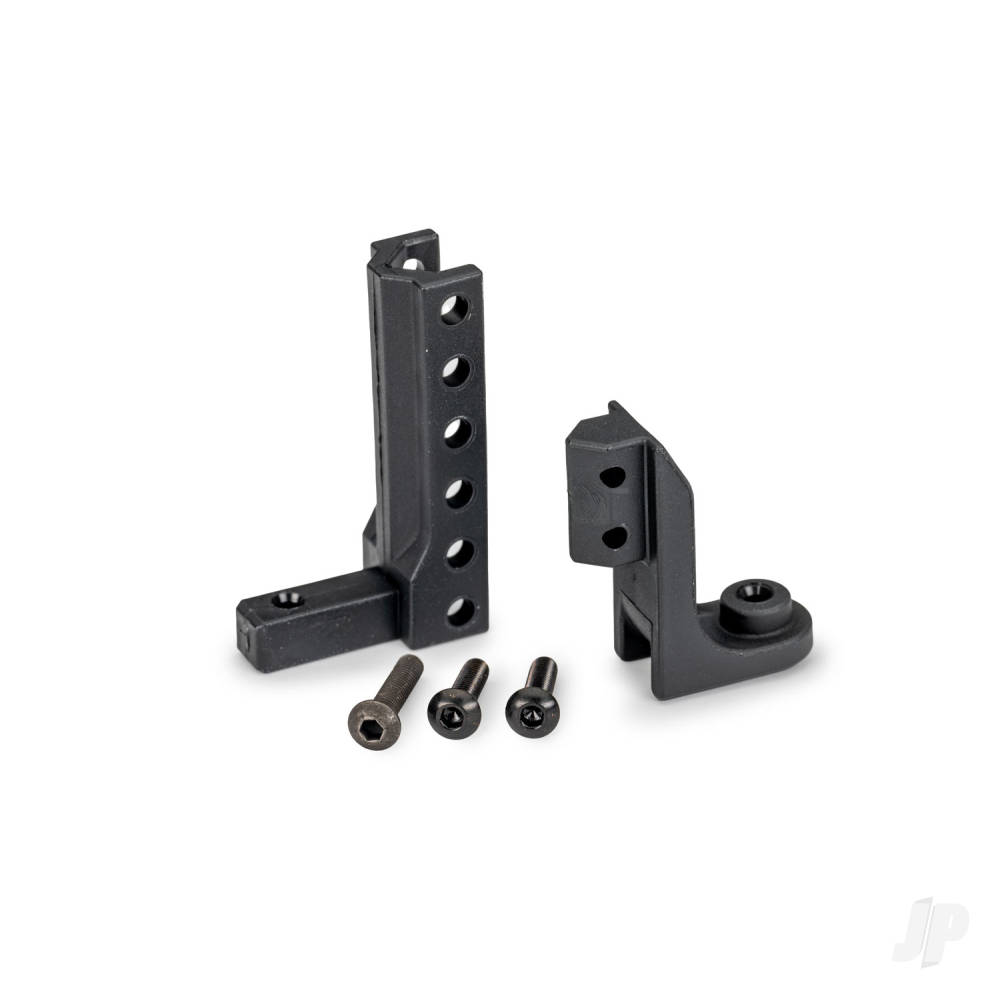 traxxas-hitch-boat-trailer-top-bottom-3x12mm-bcs-black-stainless-2