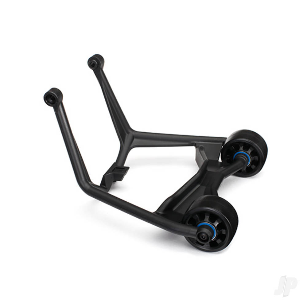 traxxas-wheelie-bar-black-assembled