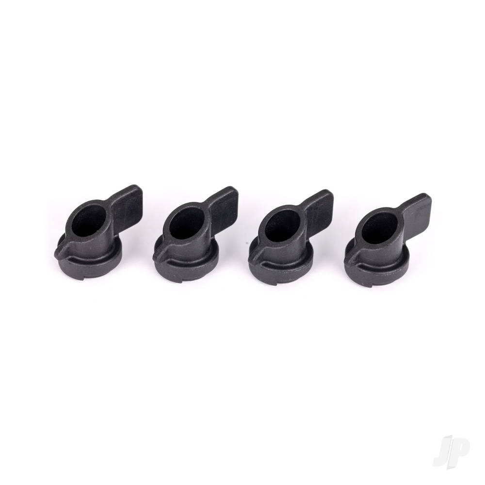 traxxas-wing-nuts-hatch-4