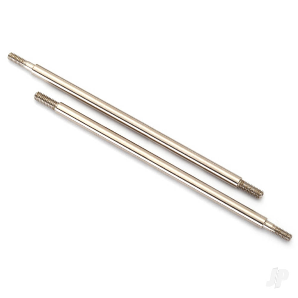 traxxas-shock-shaft-81mm-gtr-rear-2-pcs