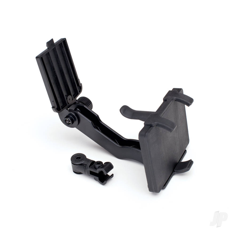 traxxas-transmitter-phone-mount-fits-tqi-and-aton-transmitters