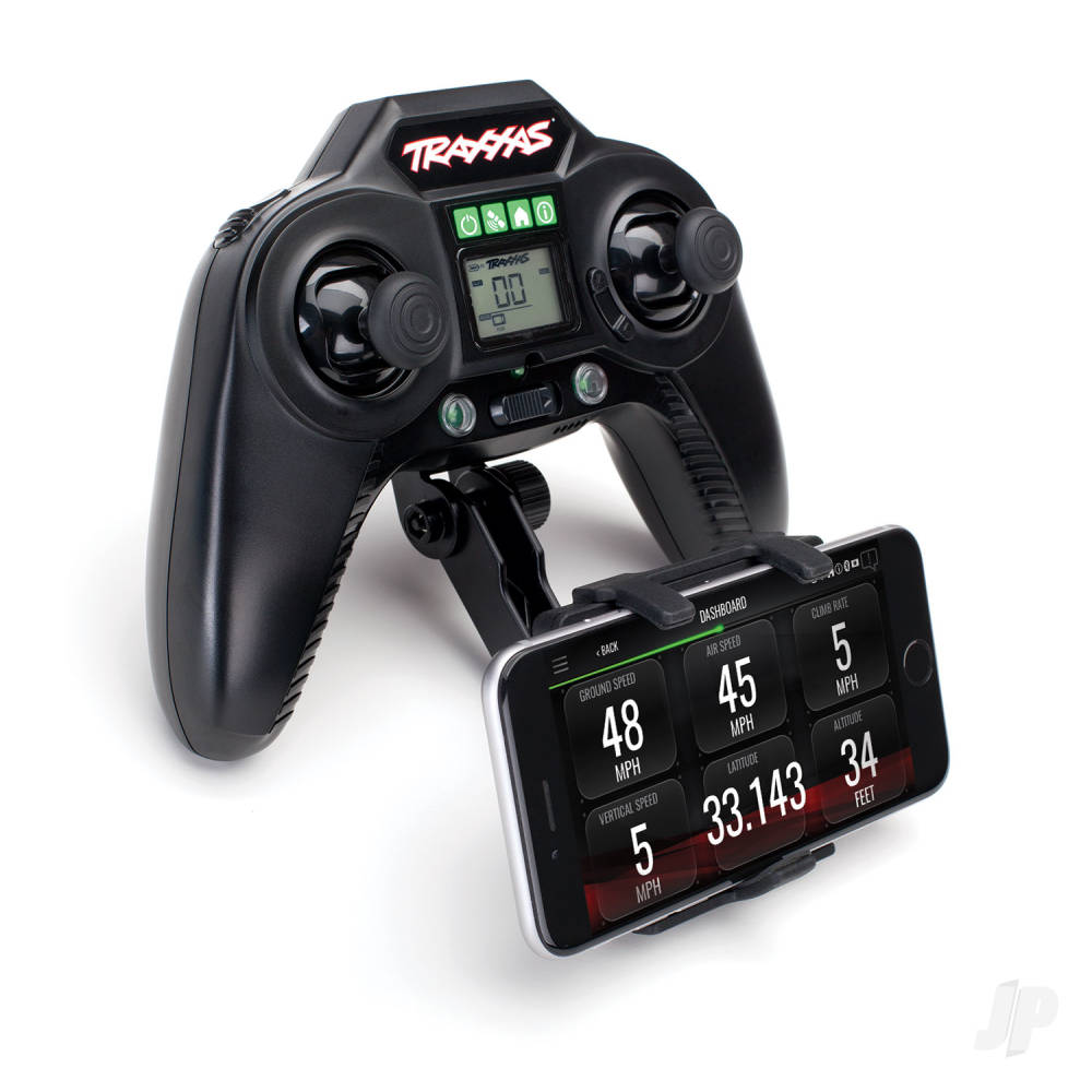 traxxas-transmitter-phone-mount-fits-tqi-and-aton-transmitters