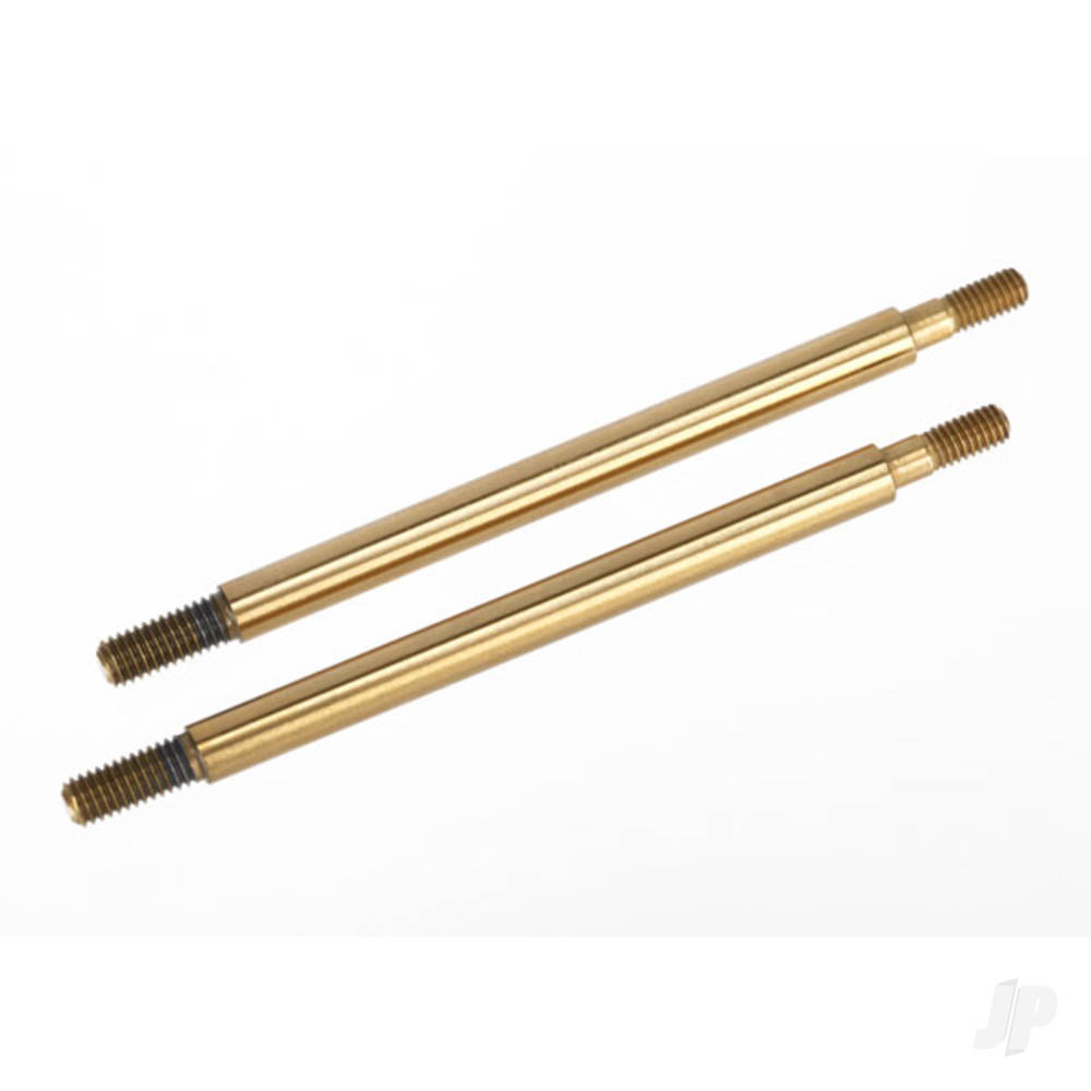 traxxas-shaft-gtr-long-tin-coated-2-pcs