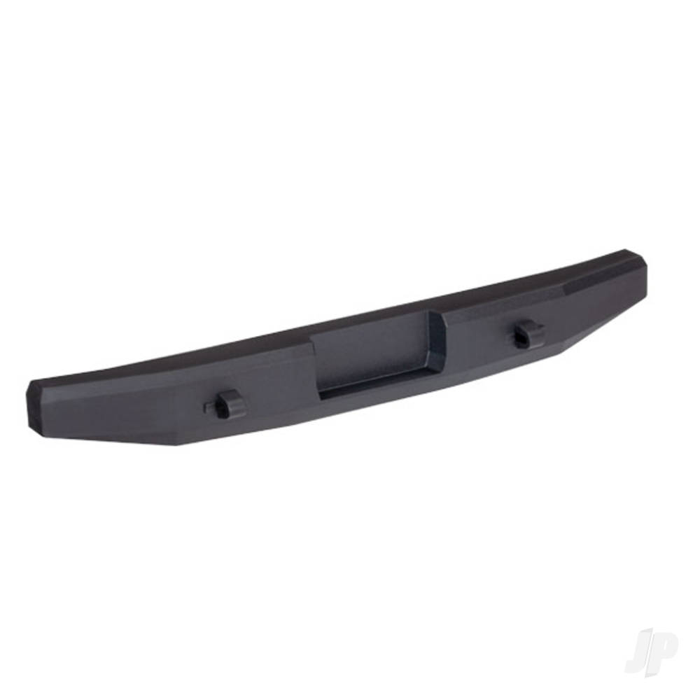 traxxas-bumper-rear-176mm-wide