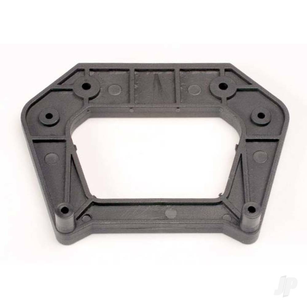 Traxxas Shock tower (Front)