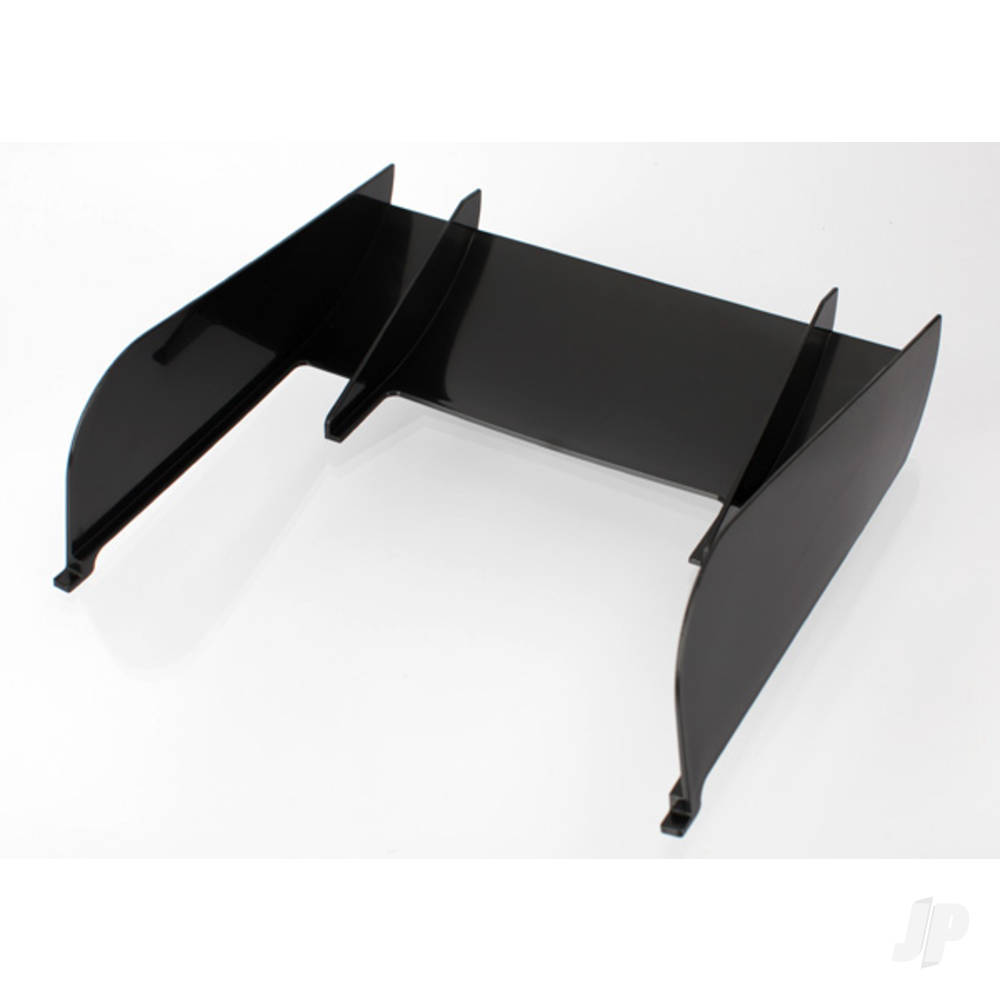 Traxxas Wing