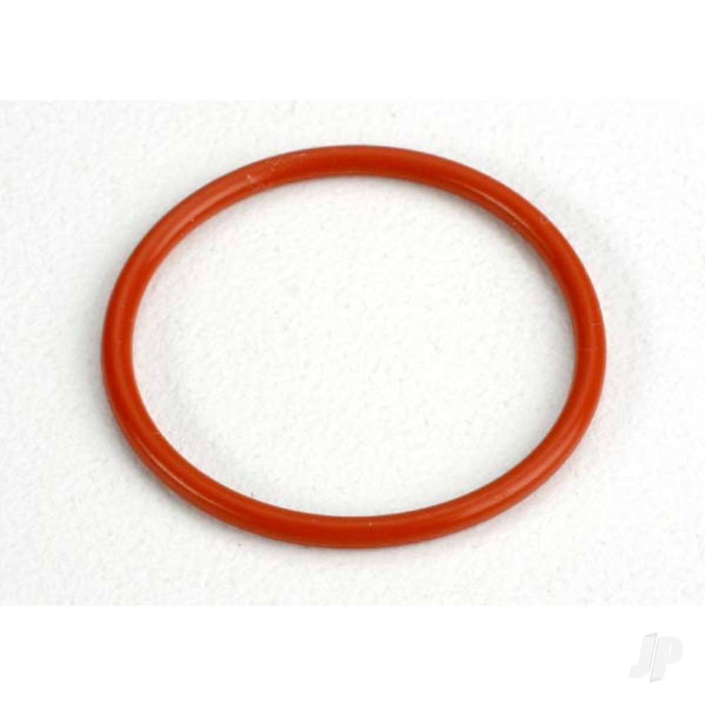 Traxxas O-ring, backplate 20x1.4mm (TRX 2.5, 2.5R)