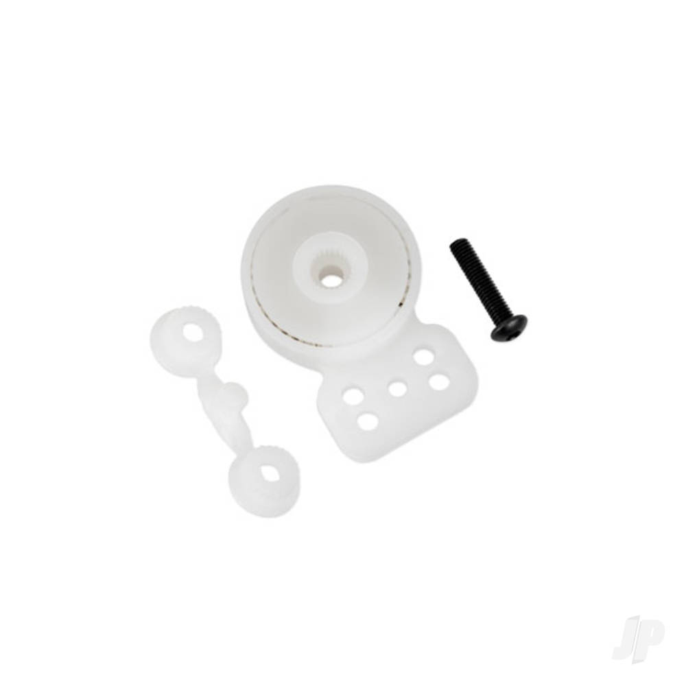 traxxas-servo-saver-w-adapters