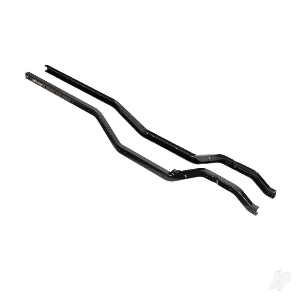 traxxas-chassis-rails-480mm-steel-left-right