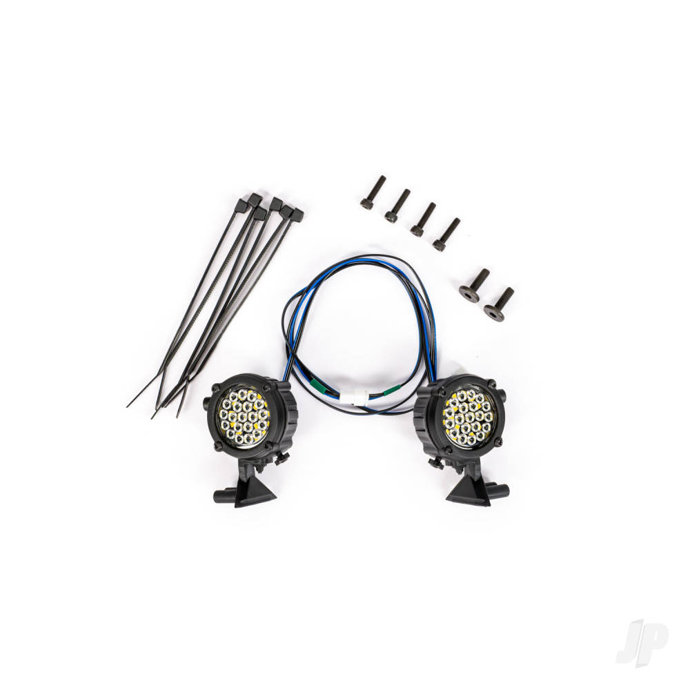 traxxas-led-light-pods-left-right-mounting-hardware