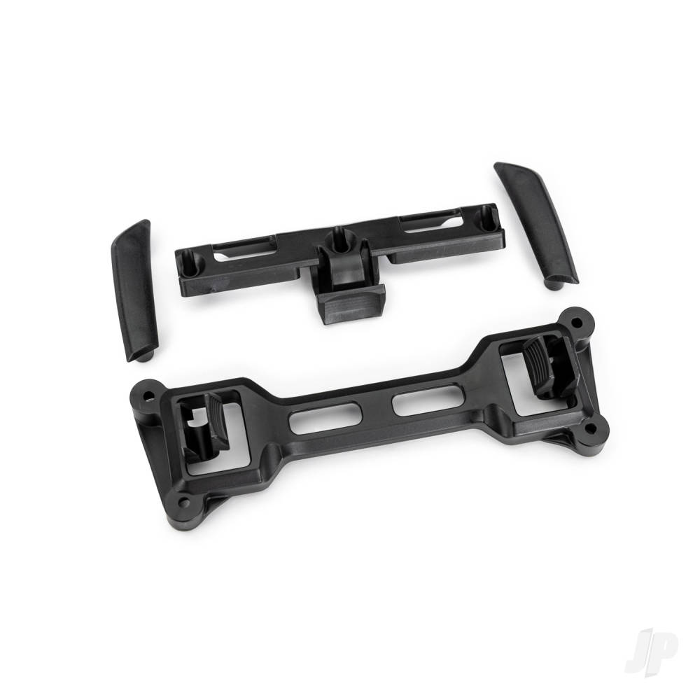 traxxas-latch-body-mount-front-1-rear-1-latch-mounts-front-left-right-for-clipless-body-mounting
