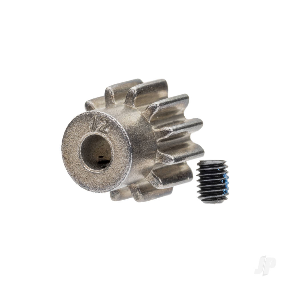 traxxas-gear-12-t-pinion-32-pitch-set-screw