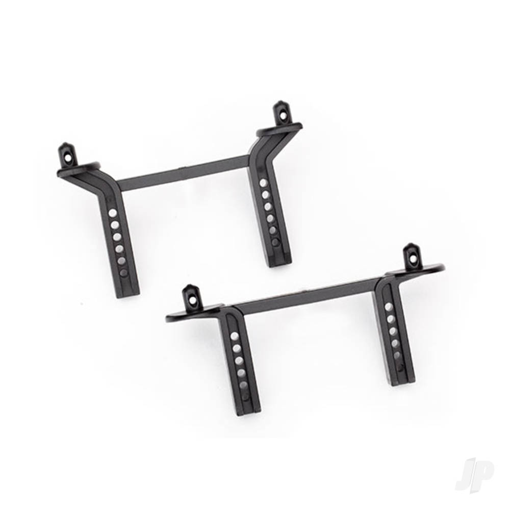 traxxas-body-posts-front-rear