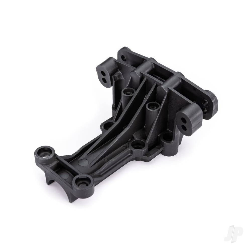 traxxas-bulkhead-front-upper