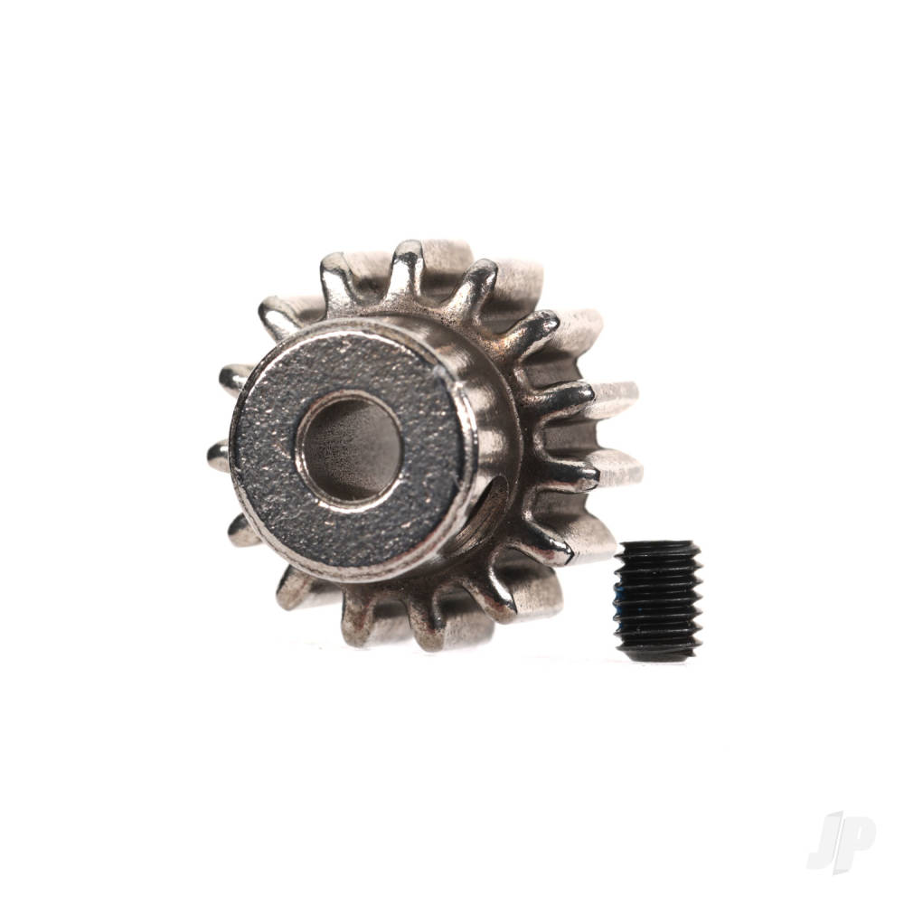 traxxas-gear-15-t-pinion-32-pitch-fits-3mm-shaft-set-screw
