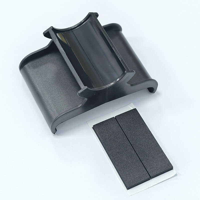 Joysway Df95 Keel Bulb Support