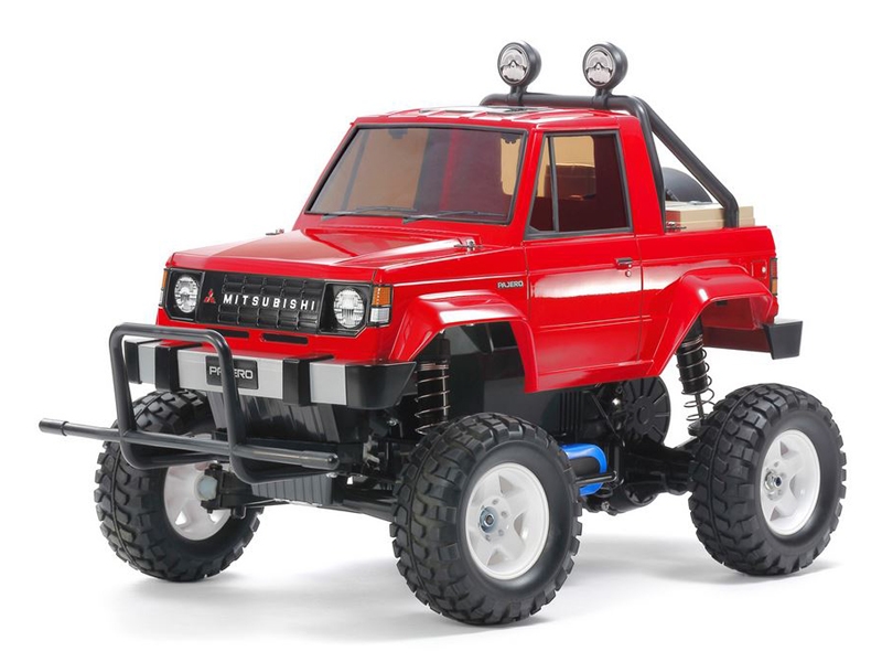 tamiya-mitsubishi-pajero-cw-01