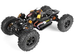 hpi-venture18-cc-flux-competition-crawler-gunmetal