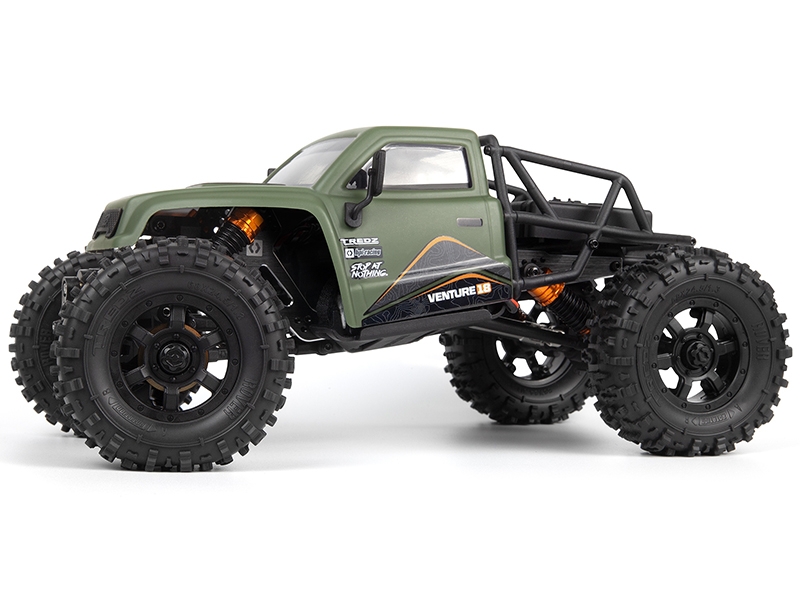 hpi-venture18-cc-flux-competition-crawler-green