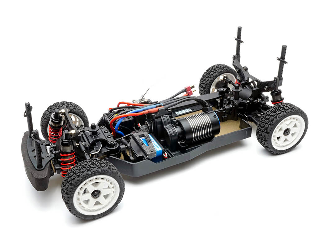 ftx-mk2rs-110-brushless-4wd-rally-car-rtr-black
