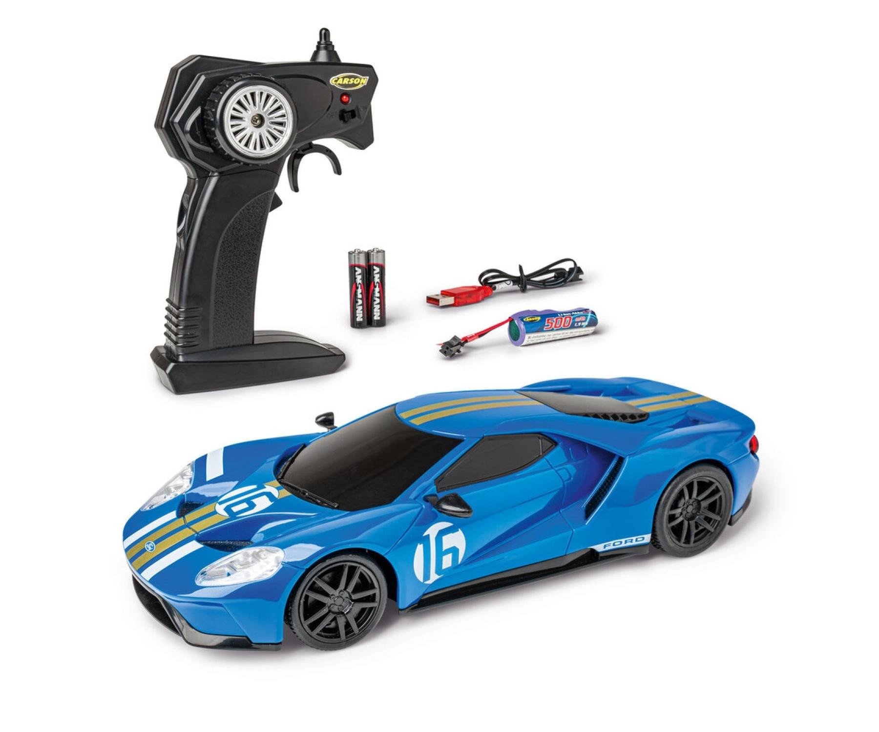 carson-124-ford-gt-24ghz-100-rtr
