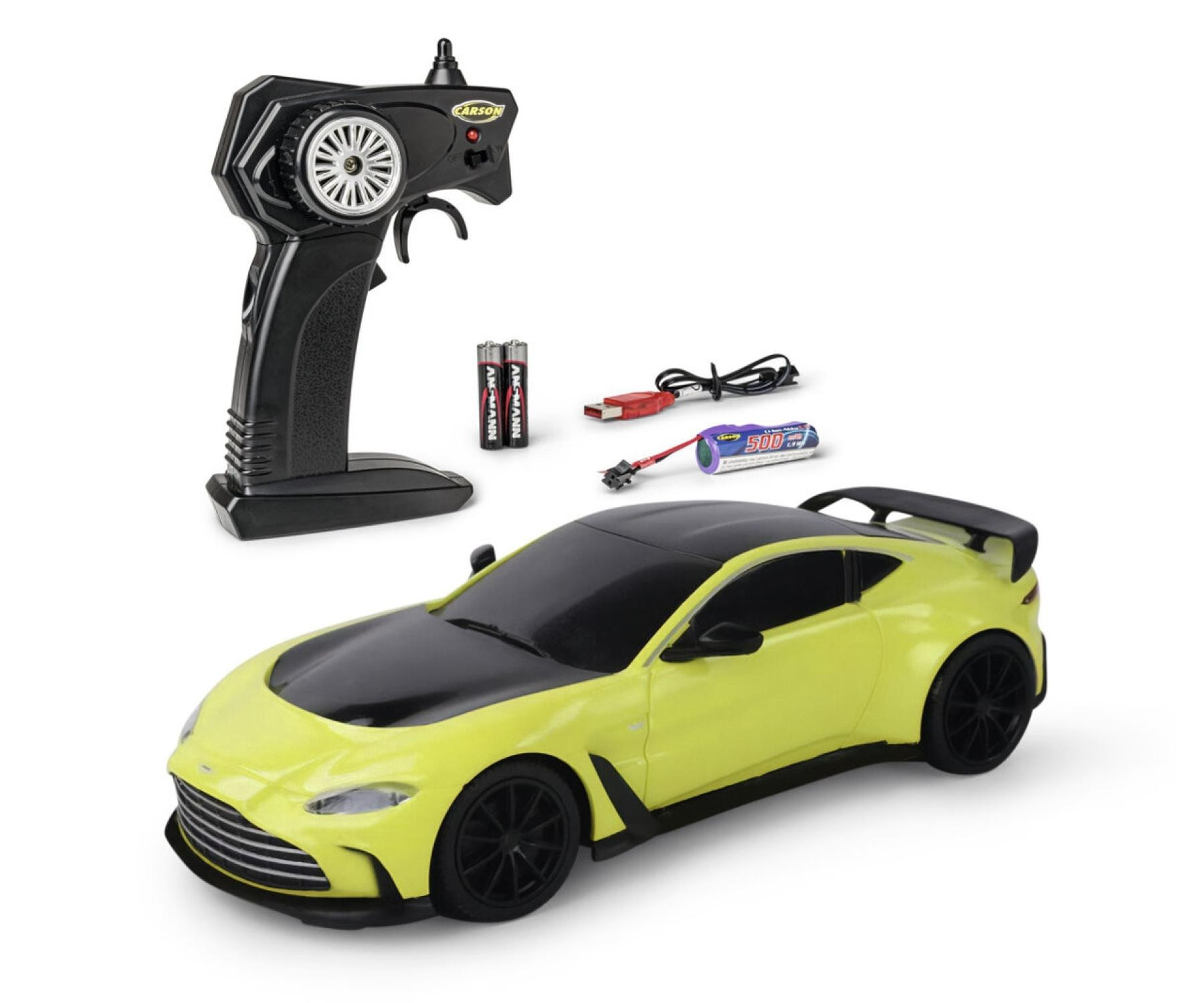 carson-124-aston-martin-vantage-24ghz-100-rtr