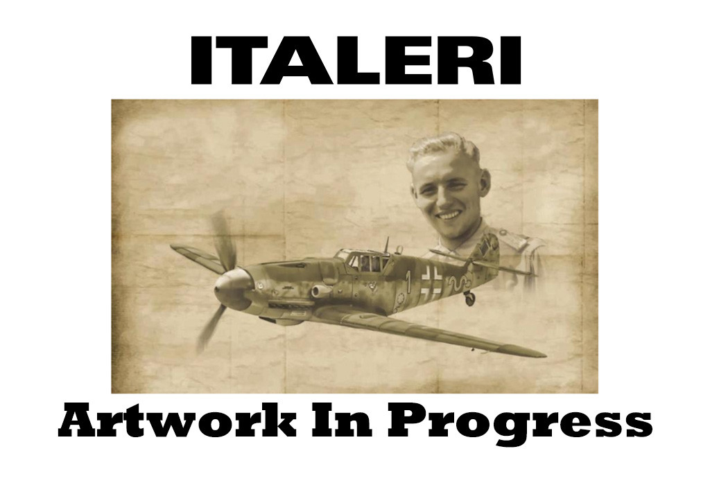 italeri-bf-109-g-2g-6-aces