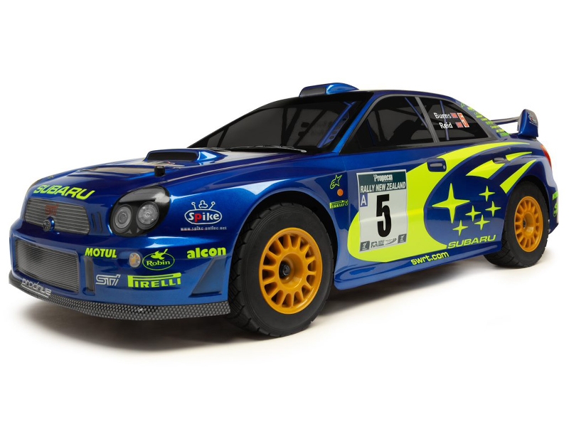 hpi-wr8-flux-2001-wrc-subaru-impreza