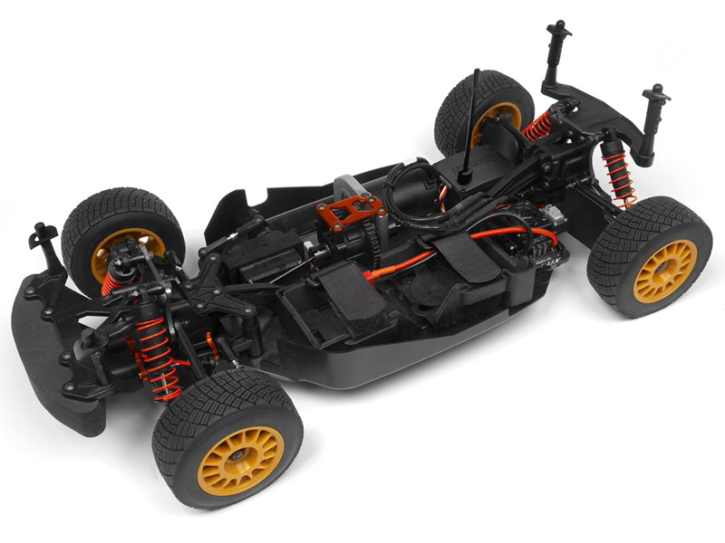 hpi-wr8-flux-2001-wrc-subaru-impreza