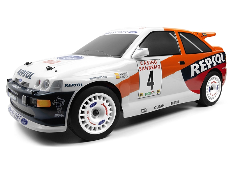 hpi-wr8-flux-1996-ford-escort-rs-cosworth