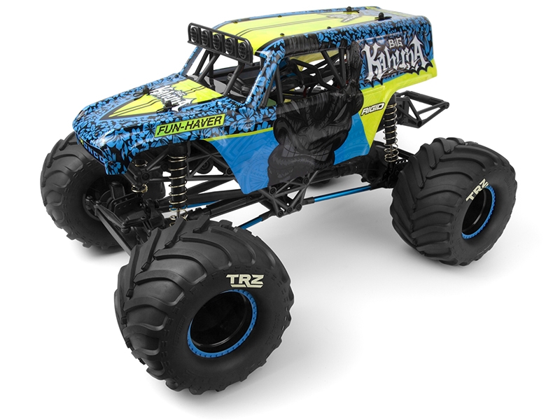 hpi-monster-king-ford-bronco-big-kahuna