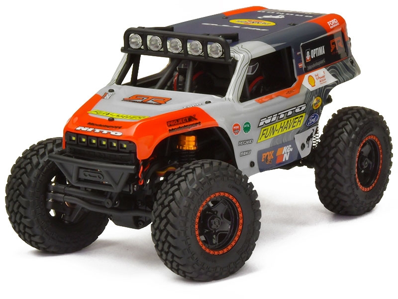 hpi-venture18-u4-flux-ford-bronco-4400-loren-healy