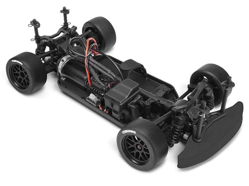 hpi-sport-3-porsche-911-gt3-rsr-falken-flux