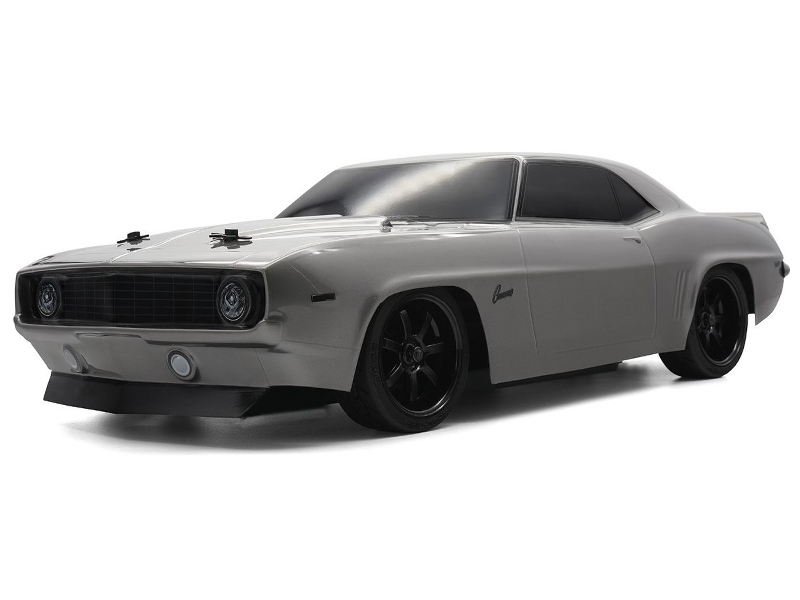 hpi-sport-3-1969-chevrolet-camaro-z28-custom