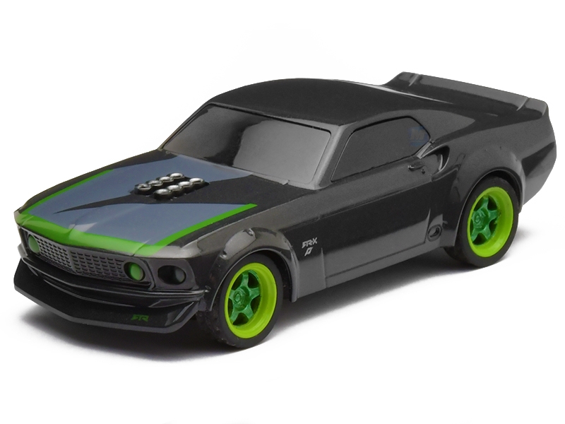 hpi-nano-ttr-1969-ford-mustang-rtr-x