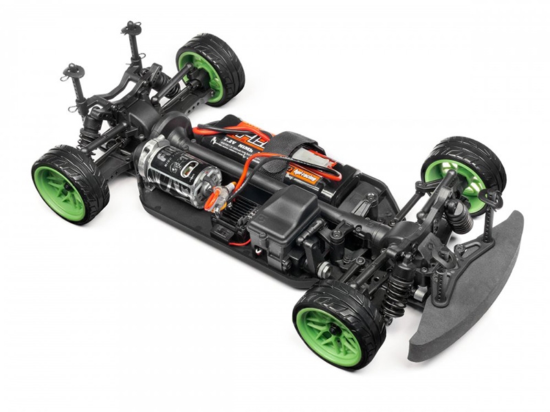 hpi-sport-3-drift-vgjr-fun-haver-ford-mustang-v2