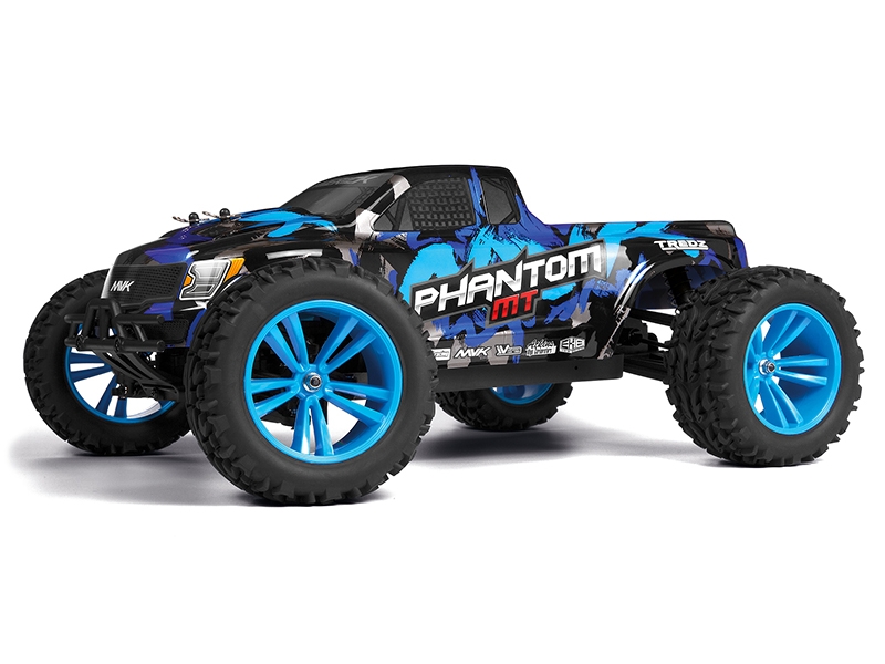 maverick-phantom-mt-1-10-rtr-monster-truck
