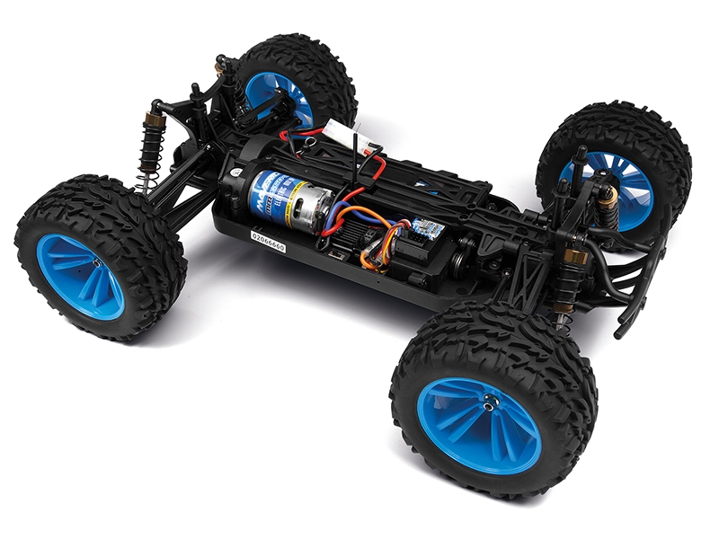 maverick-phantom-mt-1-10-rtr-monster-truck