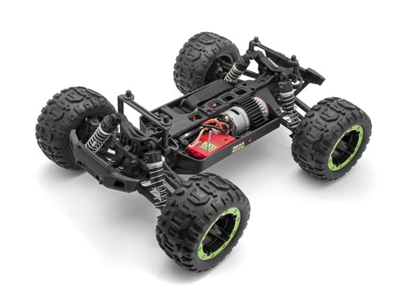 blackzon-slyder-mt-1-16th-4wd-monster-truck-green