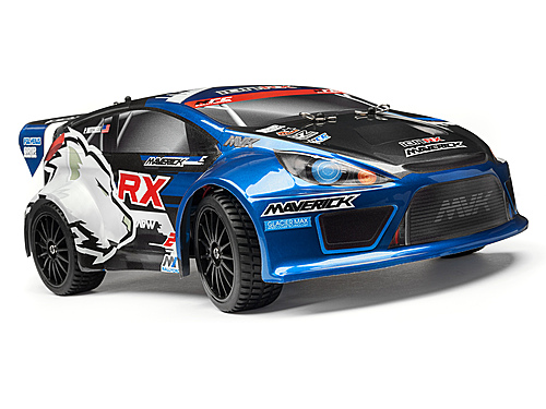 maverick-ion-1-18-rx-rtr-electric-rally-car