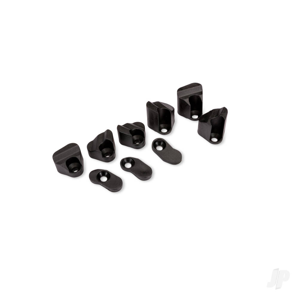 traxxas-esc-adapters-inner-outer