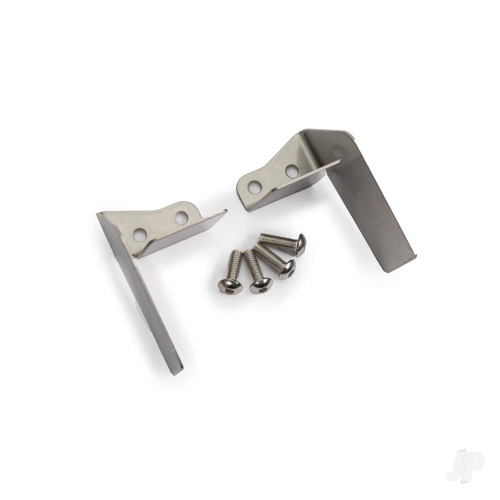 traxxas-high-stability-trim-tabs-turn-fins-lr