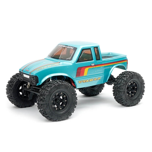 ftx-utah-2-0-1-18-brushless-2-speed-lcg-crawler-metallic-teal