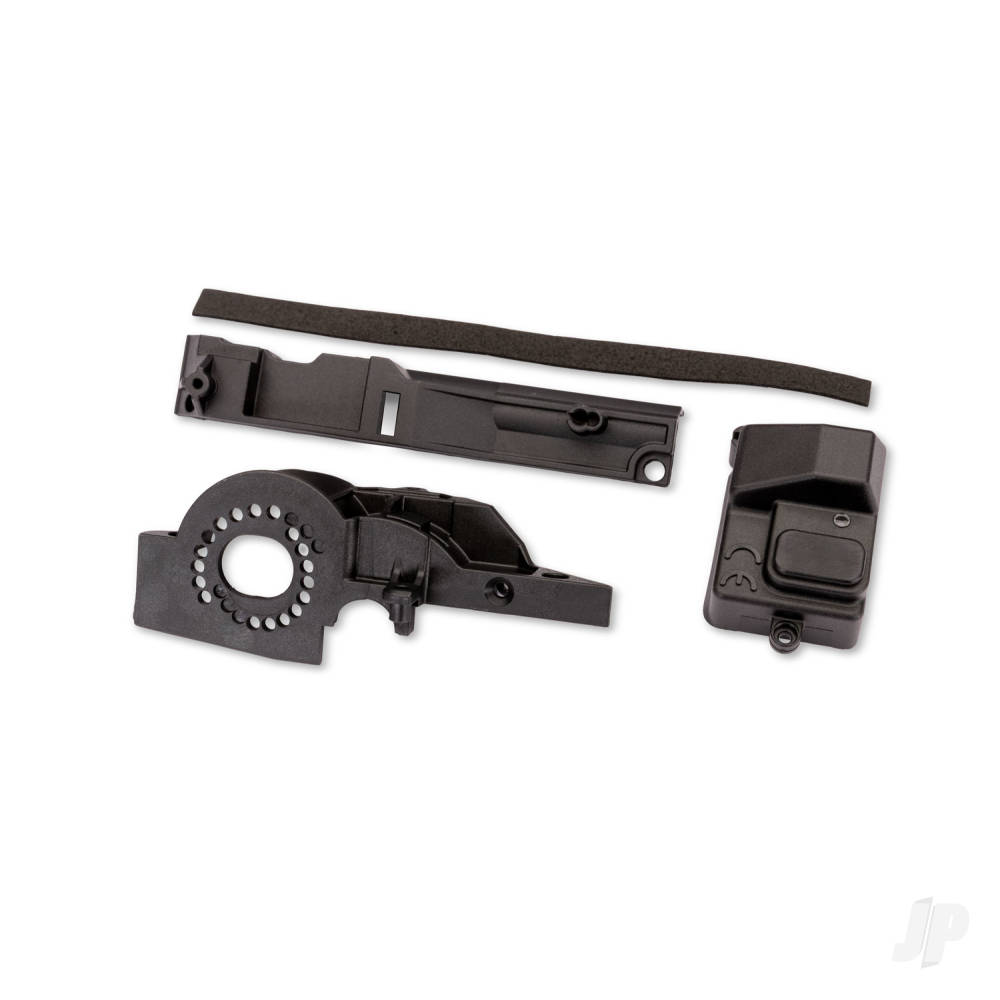 traxxas-threaded-lower-outer-4x47-mm-suspension-pins-wnuts-2